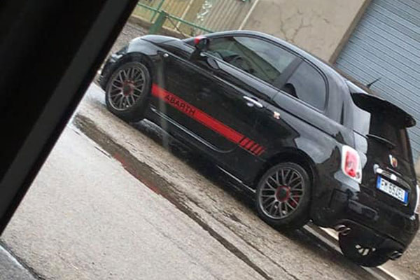 fiat500 rub h