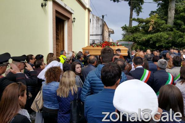 funerale scerni dercole pirocchi h