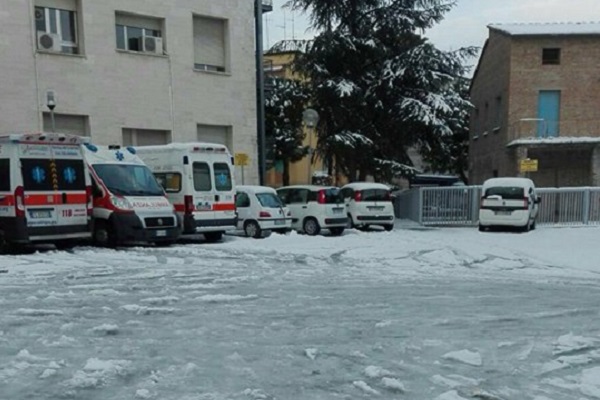 ghiaccio ospedale 27feb2018 h