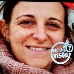 gizzi chilhavisto 300