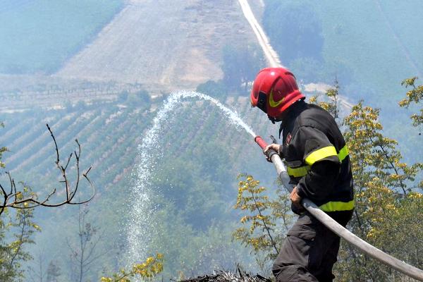 incendi 13 h2