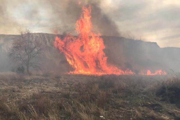 incendio 29feb 2 h