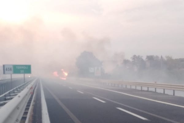 incendio a14 h