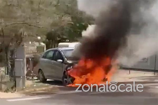 incendio auto ss16 9lug2021 h