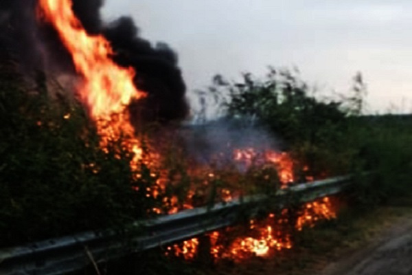 incendio casalbordino 24ago2019 h