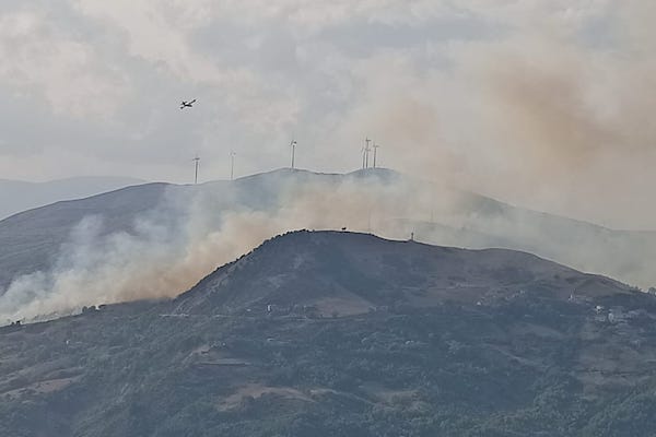 incendio castiglione 23ago h