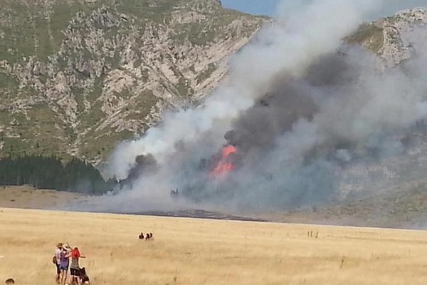 incendio gran sasso ago2017 h