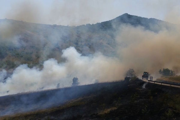 incendio guilmi 1 h