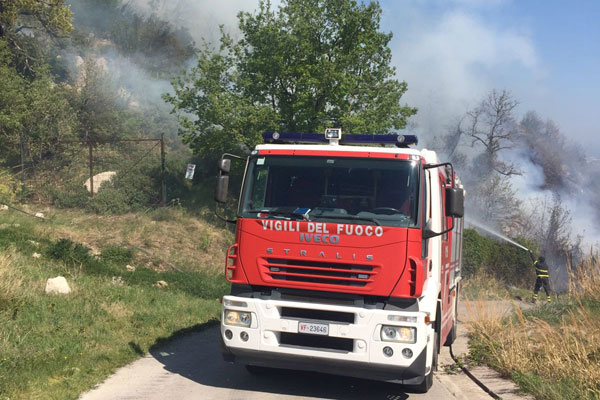 incendio lentella mar17 h