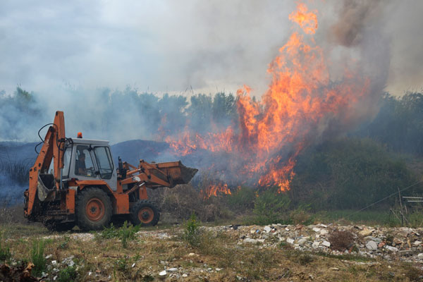 incendio montalf h