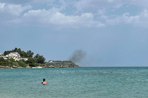 incendio punta penna 1ago2021 h