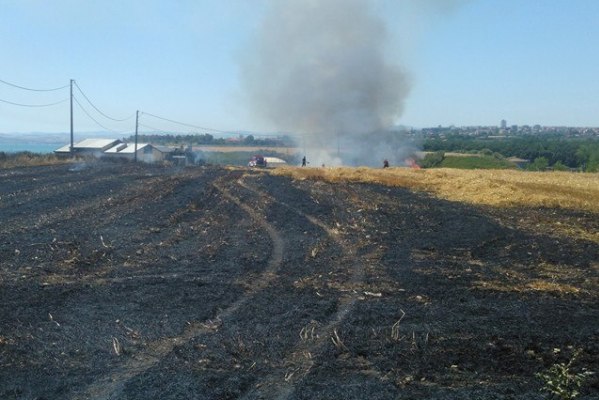 incendio puntapenna 29giu2016 h