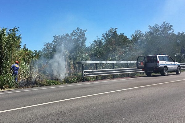 incendio san nicola ss16 15ago2017 h