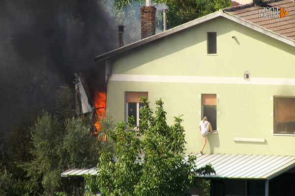 incendio sanbiagio h2