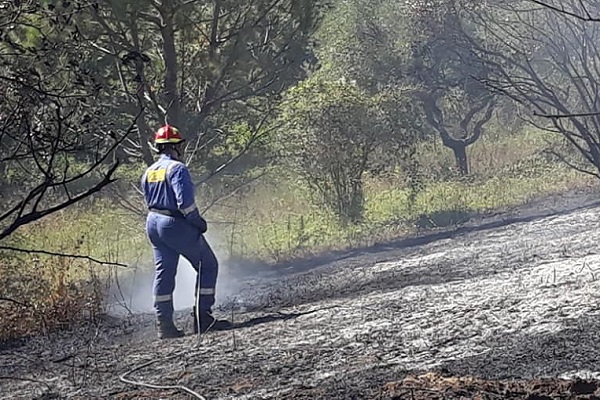 incendio via san rocco 5set2020 h