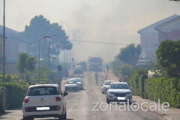 incendio villaggio siv 8ago2021 h2