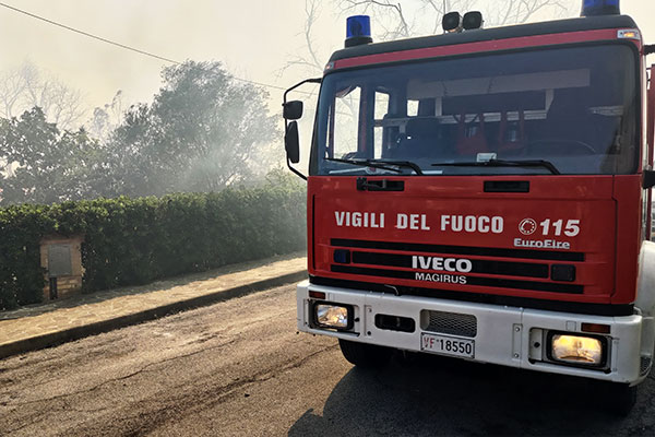 incendio vvf generica 2021 h