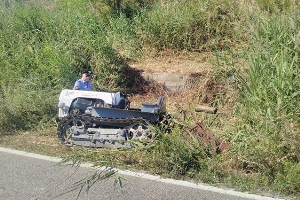 incidente agricolo torinodisangro 8giu2016 2 h