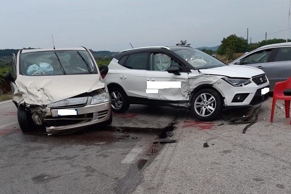 incidente casalbordino 25ago2019 h2