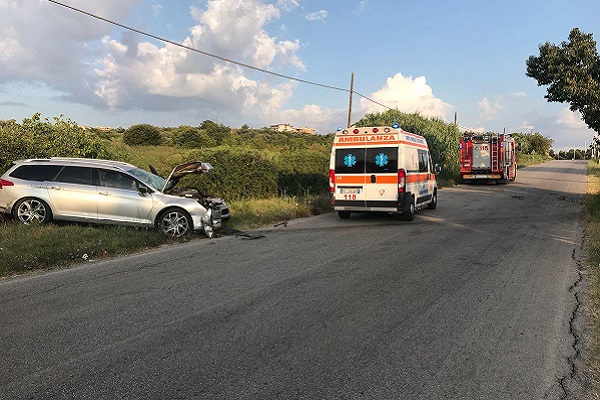 incidente cupello 12ago2018 h