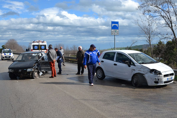 incidente febbraio ssalvo h