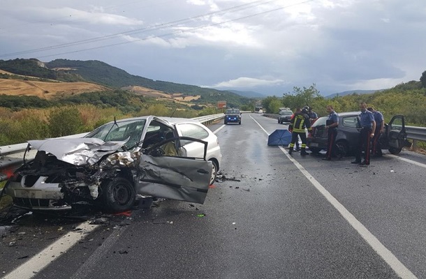 incidente mortale trignina 12ago2017 h2