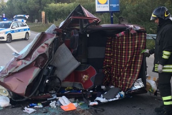 incidente morto ss16 7ott2019 a2 600 400 1570706126