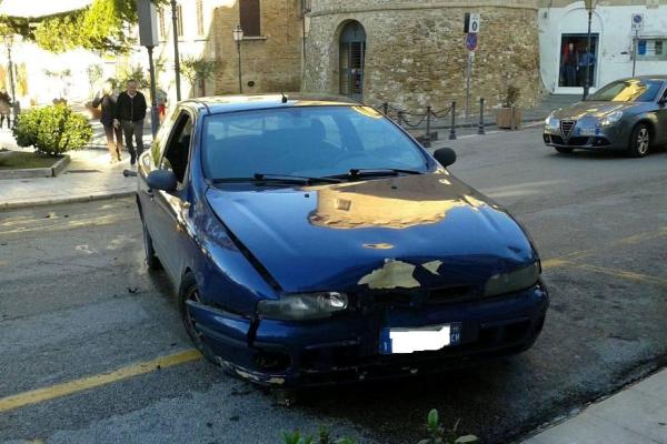 incidente piazza rossetti 18feb2017 h2