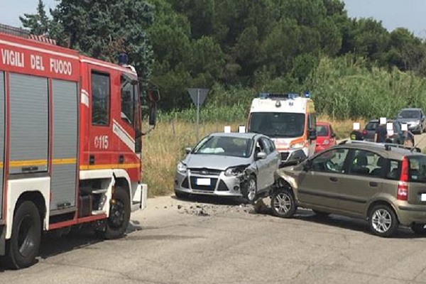 incidente prov 181 14giu2018 h