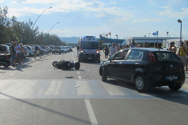 incidente ssalvo marina h