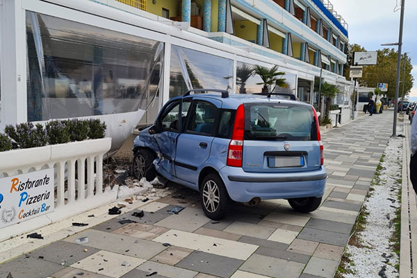 incidente ssalvomarina dic21 h