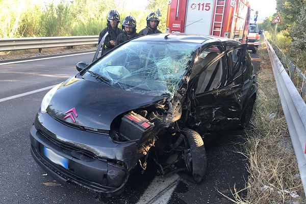 incidente trignina 16ago2019 h