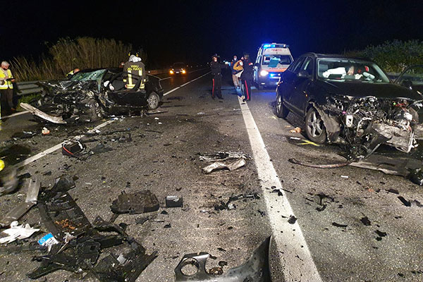 incidente trignina apr2021 h