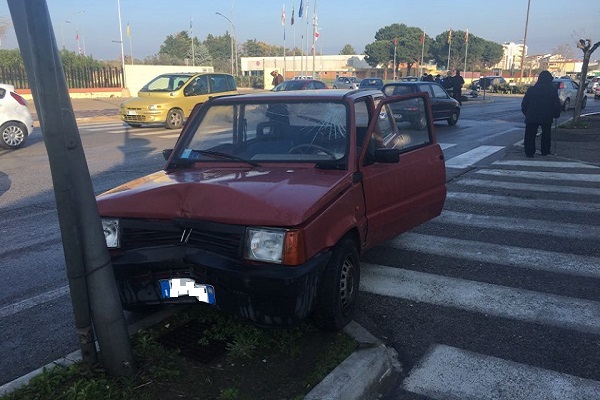 incidente via conti ricci 29gen2018 h2