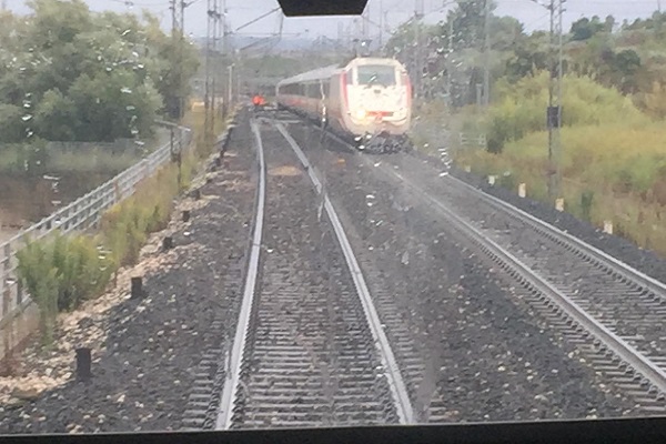 investimento treno vastosansalvo h