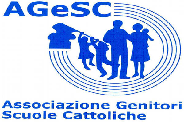 logo agesc h