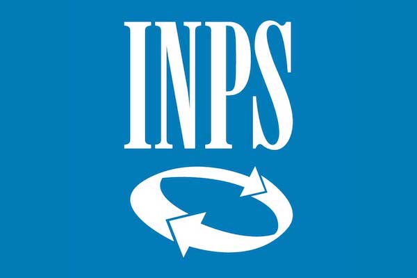 logo inps 2