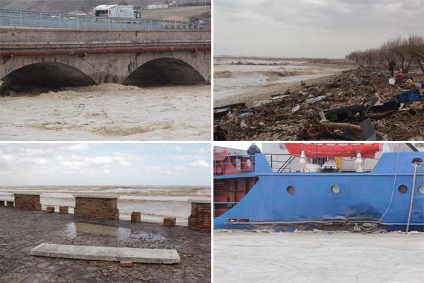 maltempo 6 marzo casalbordino punta penna h