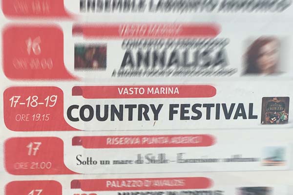 manifesto country h