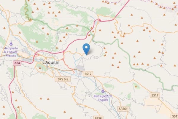 mappa terremoto 31mar h