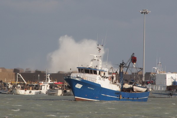 nave maltempo punta penna 29dic h