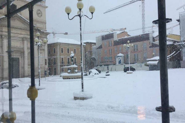 neve aquila 1h