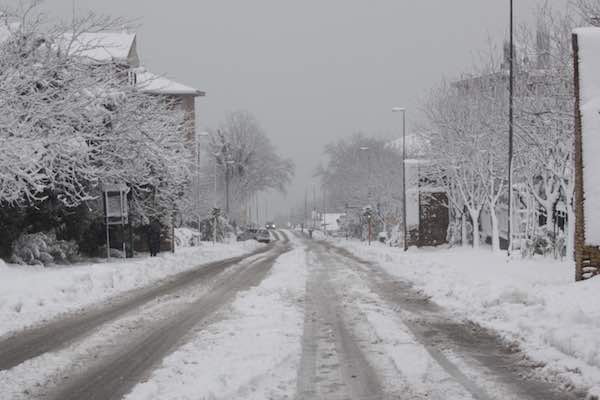 neve vasto 2012 h