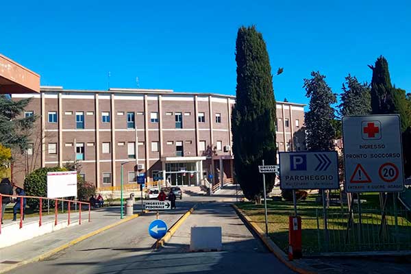 ospedale lanciano 600