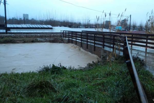 piena torrente buonanotte 19gen2017 h