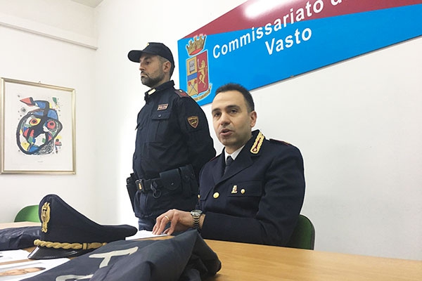 polizia capaldo lato h 600 400 1527248632