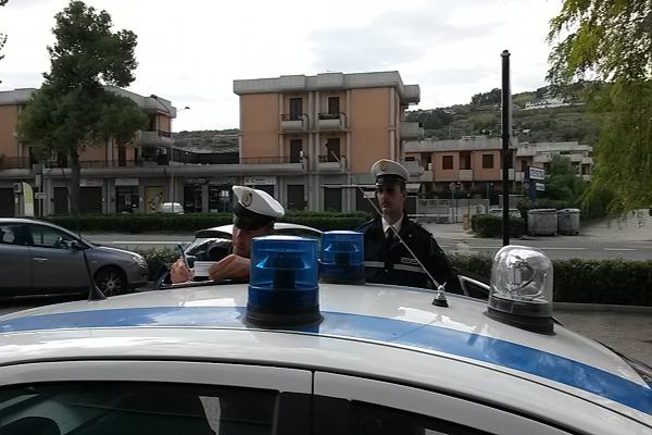 polizia municipale investimento 13ott h