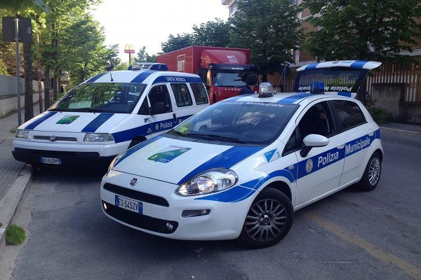 polizia municipale investimento h 600 400 1527242374