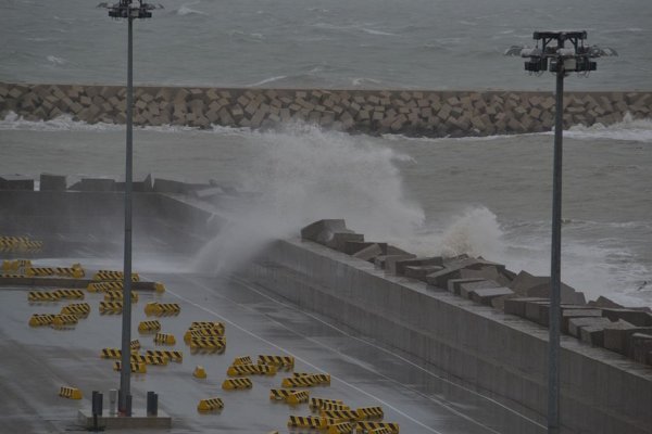 porto maltempo 27nov h