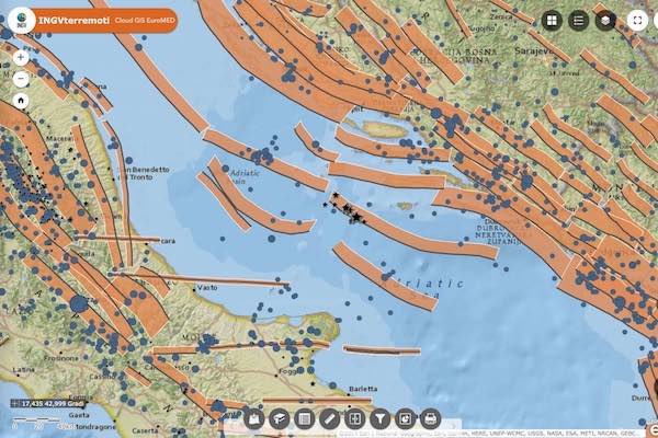 sciame adriatico 28 mar h